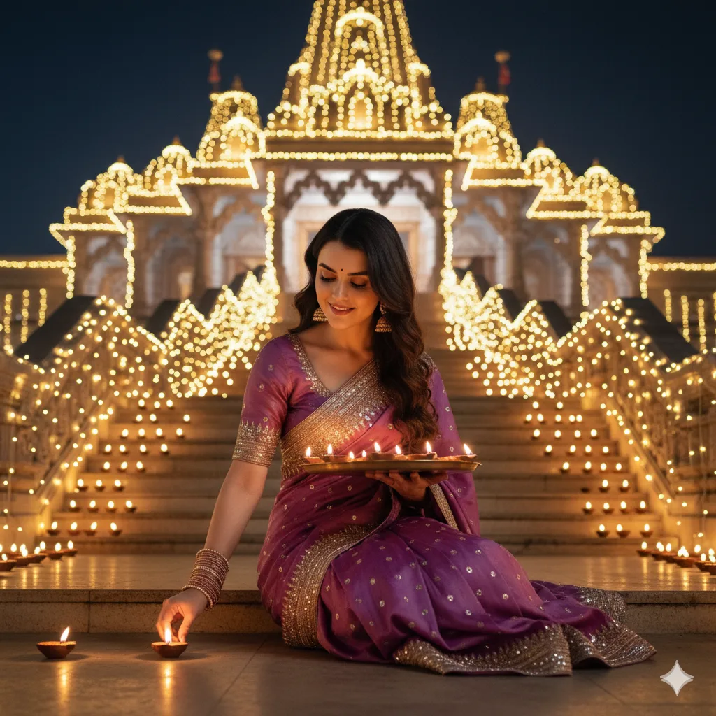 Trending Image