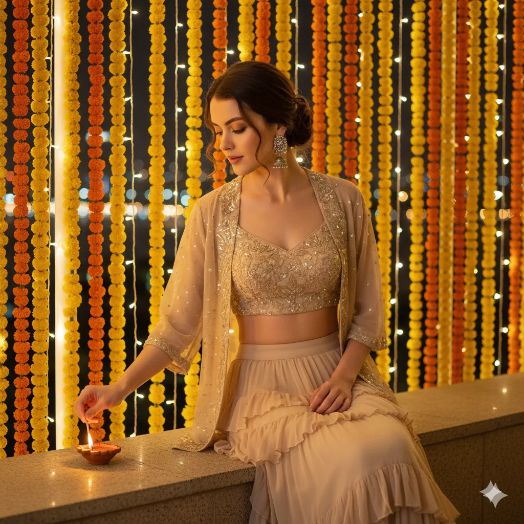 Trending Image