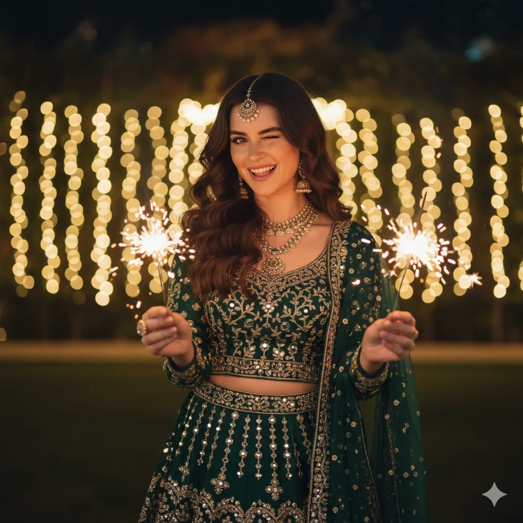 Trending Image